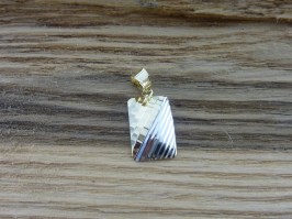 p1250626